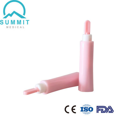 30G Naald 1,5 mm Diepte Comfort Touch Safety Lancet voor Diabetics