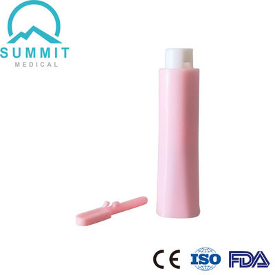 30G Naald 1,5 mm Diepte Comfort Touch Safety Lancet voor Diabetics