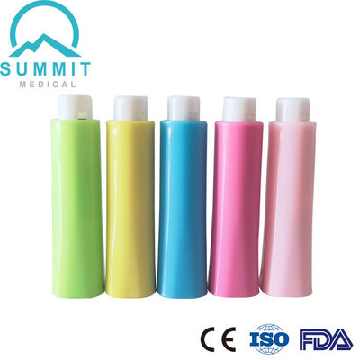 Auto Finger Lancet met druk activering 21G 23G 26G 28G 30G