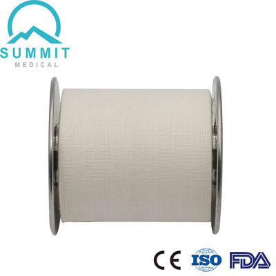 ISO13485 zinkoxide Waterdichte Plakband Medische 5M