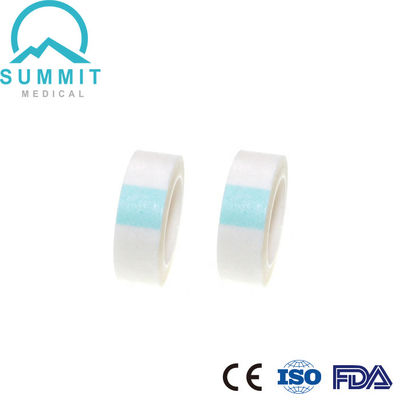 1.25CMx5M Non Woven Surgical Hechtpleisterwit